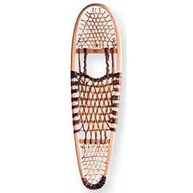 Snowshoe Traditional Modified Bear Paw