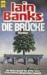 Die Br�cke.