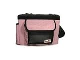 Buddy Basket Pink It very attractive for my likes and will most likely use them the most
