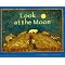 My Favorite Children's Books..the MUST HAVES!