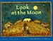 Look at the Moon