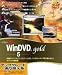 WinDVD gold 5 アップグレード/乗り換え版