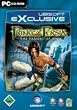 Prince of Persia - The Sands of Time [UbiSoft eXclusive]