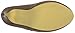 Michael Antonio Women's Myron Bootie