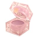 Estee Lauder Pure Color Eye Shadow 20 Iris Pearl