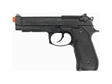HFC M9 Elite Special Force