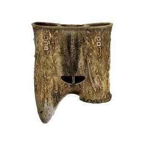 Click here to buy Flextone Buck Crusher Deer Call.