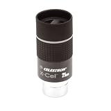 Electronics : X-Cel LV Series 21mm