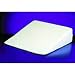 Foam Bed Wedge - 24 x 24 x 7 in.
