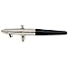 Badger Air-Brush Co 175-7 Crescendo Airbrush Complete Set