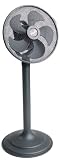 Factory Reconditioned Vornado R1025-7081Traditions Stand Fan