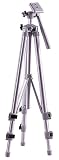 Samsonite Triton 1100 Tripod