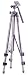 Electronics : Samsonite Triton 1100 Tripod