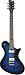 Musical Instruments : First Act  ME601 Studio Series Arch Top Electric Guitar