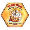BUY : Tortuga Rum Cake Original 4oz