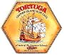 Tortuga Rum Cake Original 16oz