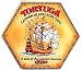 Tortuga Rum Cake Original 16oz