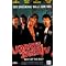 Movie Martial Artists: The Real Deal
