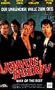 The King of the Kickboxers