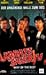 VHS : The King of the Kickboxers