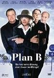 Plan B - Diane Keaton