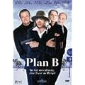 Plan B