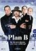 Plan B