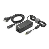 Lenovo 65W Ultraport AC Adapter