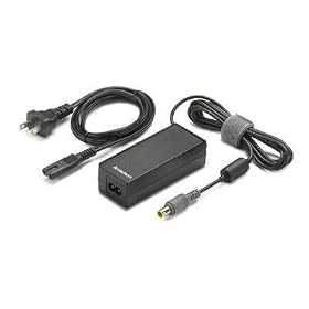 Lenovo 65W Ultraport AC Adapter