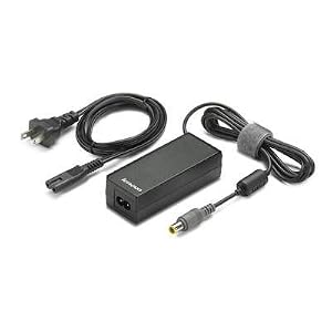Lenovo 65W Ultraport AC Adapter