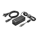 Lenovo 65W Ultraport AC Adapter