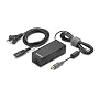 Lenovo 65W Ultraport AC Adapter