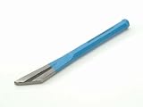 Review Footprint  / Footprint 1860 Grooved Plugging Chisel