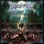 Realms of Desolation
