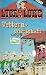 Lucky Luke - Vetternwirtschaft