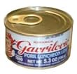 Pork Luncheon Loaf (gavrilovic) 5.3oz(150g)