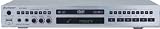 dvg-888u karaoke player