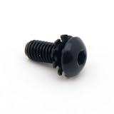 Kingman Spyder Frame Screws for Aluminum Frame Markers -