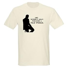 Adam Lambert Shirts 318JUl25TgL. AA280 Adam Lambert Shirts
