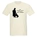 Adam Lambert Mad World Light T-Shirt