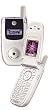 Motorola V220 - Virgin - Pay As You Go