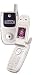 Motorola V220 - Virgin - Pay As You Go