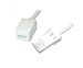 BT Male to Female Extension Cable 10 Mtrs