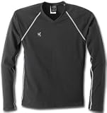 Rhythm Shirt