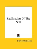 Realization Of The Self