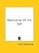 Book Realization Of The Self