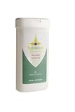 Lavender Yoga Mat Cleansing Wipes 20ct
