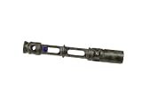 SLIK Edge 3 Nylatron Bolt - 2K+