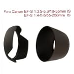 Profox - Juego de parasol LH60F para...