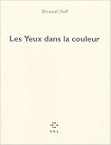 Les Yeux dans la couleur